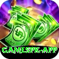 gamespk Master Casino App