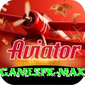 gamespk Pro v3.7.1