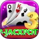 gamespk VIP Jackpot
