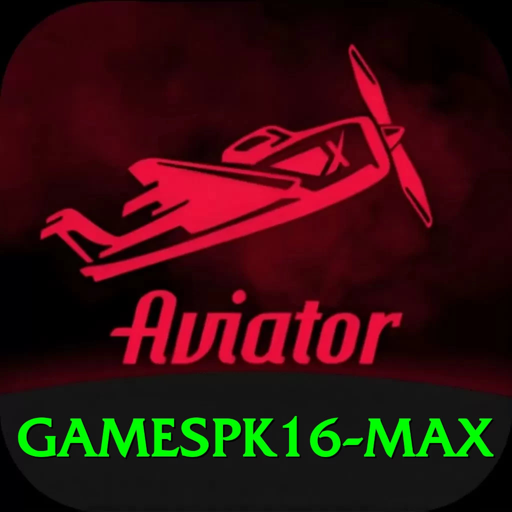 gamespk16 Elite Pro v5.3.4 - 2