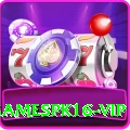gamespk16 Max v4.2.0