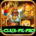 Gaming Club PK Plus Pro vv2.1.5