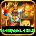 ganesh himal trek Deluxe Pro v3.6.4