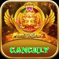 ganguly Games (Casino & Earning) Plus v3.4.5