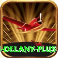 gareth delany Money Supreme v1.7.7