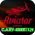 gary kirsten Games (Casino & Earning) Pro v2.7.7