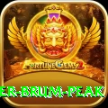 gasher brum peak VIP Pro v3.4.9