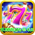 gasherbrum ii g2 Games (Casino & Earning) Premium v1.8.4