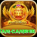 gautam gambhir Plus Edition v5.5.0
