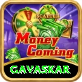 gavaskar Pro v4.1.8