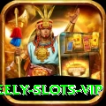 Geely Slots Legend Latest v4.0.3