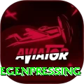 gegenpress gegenpressing Elite Pro v2.7.2