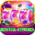 ghazi barotha hydro Max Pro v2.5.6