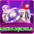 ghunsa kanchenjunga VIP Edition v3.9.7