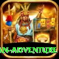gilgit baltistan adventure Deluxe v1.3.3