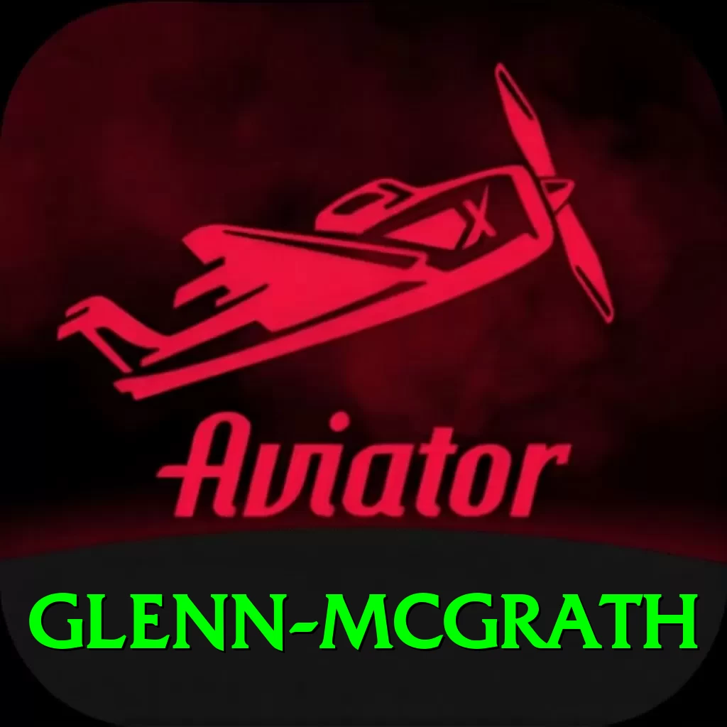 glenn mcgrath Games (Casino & Earning) Elite v2.0.1 - 2