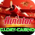 glory casino Games (Casino & Earning) Deluxe v3.1.9