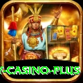 glory casino Premium v4.1.8