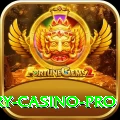 glory casino Legend 2024