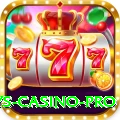 glorys casino Premium - Daily Bonus