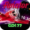 go177 Games (Casino & Earning) Turbo vv3.9.5