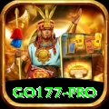 go177 Slots VIP v3.4.0