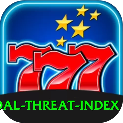 goal threat index Master Pro v5.3.2 - 2