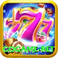 gogame bet VIP Edition v4.0.3