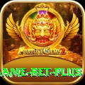 gogame bet Pro Edition v3.1.9