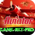 gogame bet Premium Jackpot
