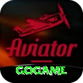 gogame Apps (Tools & Injectors) Turbo v2.9.5