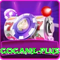 gogame Max Pro v1.0.6
