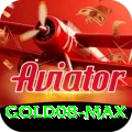 gold08 VIP Pro v4.4.3