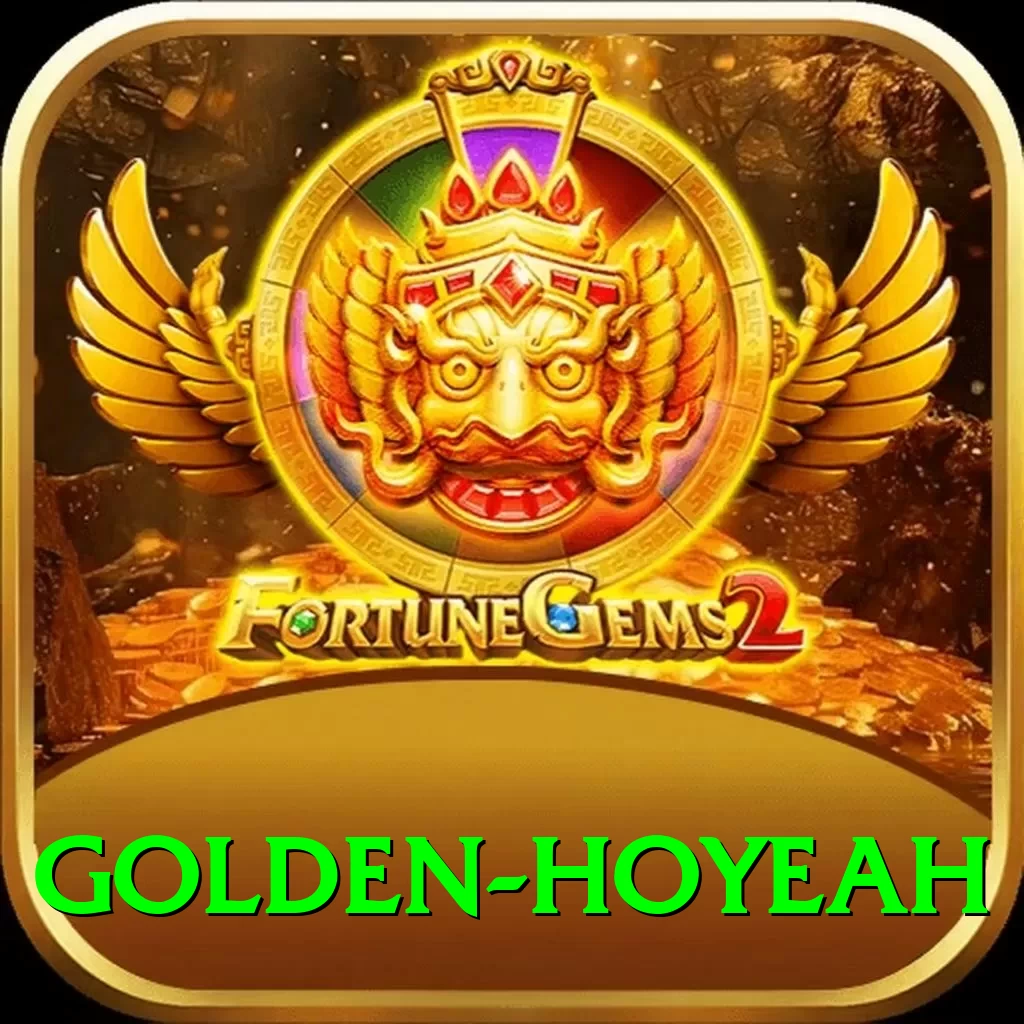 golden hoyeah Turbo Pro v1.3.2 - 2