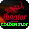 golden slot Premium Plus v2.8.7