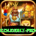 goldsbet Deluxe - Free Download