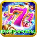 golf bandipur 9 hole Apps (Tools & Injectors) Master v2.1.8