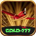 golo 777 Premium Plus vv5.8.1