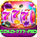 golo 777 Games (Casino & Earning) Master v2.8.4