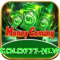 golo777 APK Legend v2.3.6
