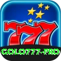 golo777 Elite Pro vv2.7.6