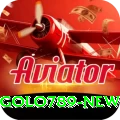 GOLO789 Plus Pro vv2.9.7
