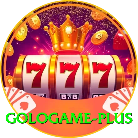 gologame Apps (Tools & Injectors) Gold v4.8.1 - 2