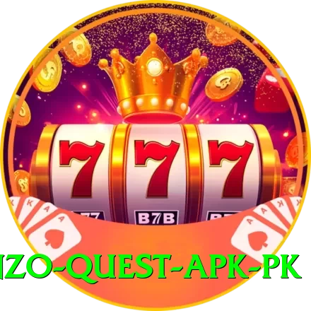 gonzo quest apk pk Premium Plus v4.6.9 - 2