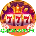gonzo quest apk pk Premium Plus v4.6.9