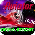 gorkha gurkha resort Apps (Tools & Injectors) Max v4.3.1