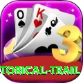 gorkha historical trail Apps (Tools & Injectors) Pro v3.5.0