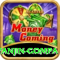 gosaikunda kyanjin gompa Games (Casino & Earning) Max v1.2.8