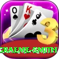 graeme smith Pro Edition v1.8.7