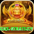 grand league strategy Turbo Pro v2.0.3